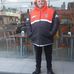 Daniel Mannino - Facebook