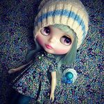 @danielmanninen - Instagram