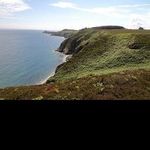 @danielmanninenz - Instagram