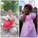 Danieltha Manenen - Facebook