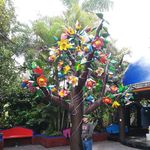 Carlos Daniel Gutierrez Mannix - @carlosdanielgutierrezmannix - Instagram