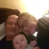 Dan Mannix - @danmannix1 - TikTok