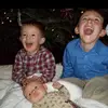 Dan Mannix - @dan.mannix - TikTok