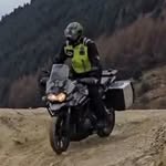Dan Mannix - @danielmannix - Instagram