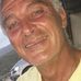 Daniel Mannix - Facebook