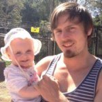 Daniel Mannix - @dkmannix - Instagram