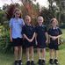 Daniel Mannix - Facebook