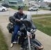 Daniel Mannix - Facebook