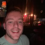 Daniel Mannix - @themannix - Instagram