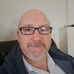 Daniel Mannix - Facebook