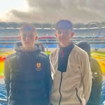 Daniel Mannix - @daniel_mannix22 - Instagram
