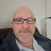 Daniel Mannix - @daniel.mannix - TikTok