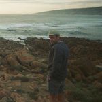 Daniel Mannix - @mannix__ - Instagram