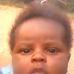 Daniel Mannix dela Paix - Facebook