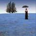Daniel Mannix French - Facebook