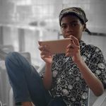 Daniel Mannix Osoru - @osorudanielmannix - Instagram