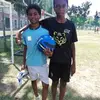 Daniel Mannix Osoru - @31835473873 - TikTok