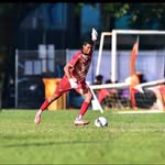 Daniel Mannix Osoru - @daniel_mannix09 - Instagram