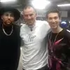 Daniel Patrick Mannix - @daniel.patrick.ma4 - TikTok