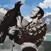 Daniel Pratt Mannix - Facebook