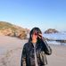 Daniella Mannix - Facebook