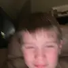 Danielle Mannix - @daniellemannix1 - TikTok