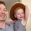 danielmannix3 - @danielmannix3 - TikTok