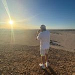 Mannix Daniel - @mannixdaniel - Instagram