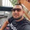 mannix daniel - @mannixdaniel1 - TikTok