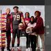 Mannix Daniels - Facebook