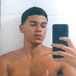 Daniel - @danielmannoel - Instagram