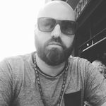 Daniel Di Manno - @daniel_di_ma - Instagram