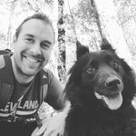 Daniel Di Manno - @discoandboo - Instagram