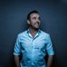 Daniel Di Manno - Facebook