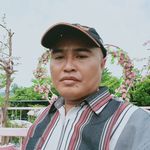 Daniel Manno - @daniel.manno.12 - Instagram