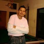 daniel manno - @mannodaniel47 - Instagram
