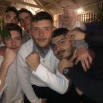 Daniel_manno - @danielmanno_ - Instagram