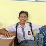 Daniel Manno - @daniel.manno.98 - Instagram