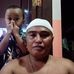 Daniel Manno - Facebook