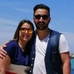 Daniel Manno - @daniel.manno.81 - Instagram