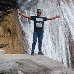 Daniel Manno Bale - @danielmannobale - Instagram