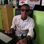 Daniel Mannoh - @danielmannoh - Instagram