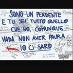 Daniel Mannozzi - @danielmannozzi - Instagram