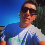 Daniel Pérez Di Manno - @daniperezdimanno - Instagram