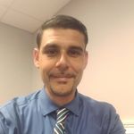 Sutherlin Nissan - @daniel.manno_sutherlin.nissan - Instagram