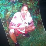 Daniel Danny Manny Reid - @danielmannyreid1972 - Instagram