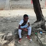 Daniel Manny - Facebook