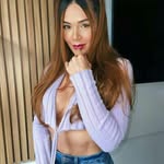 daniel manny - @danielmanny11 - Instagram