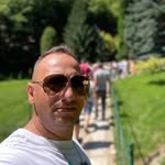 Daniel Manny - @mannydaniel964 - Instagram
