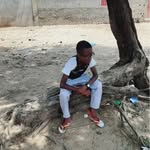 Daniel Manny - @danielmanny52 - Instagram